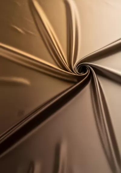 Imagen PNG para descargar